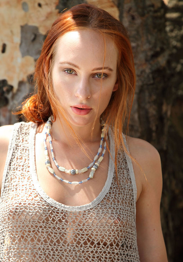 Илона, 25 лет, 5 размер груди