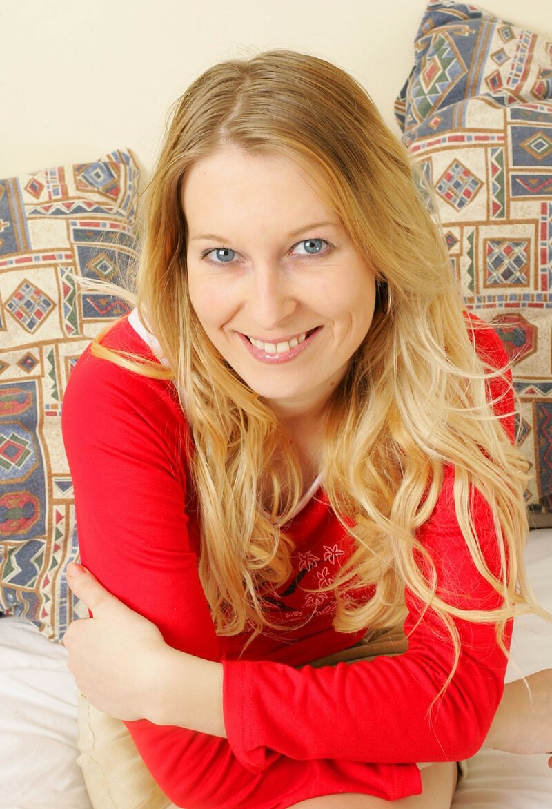 Яша, 41 год, 2 размер груди