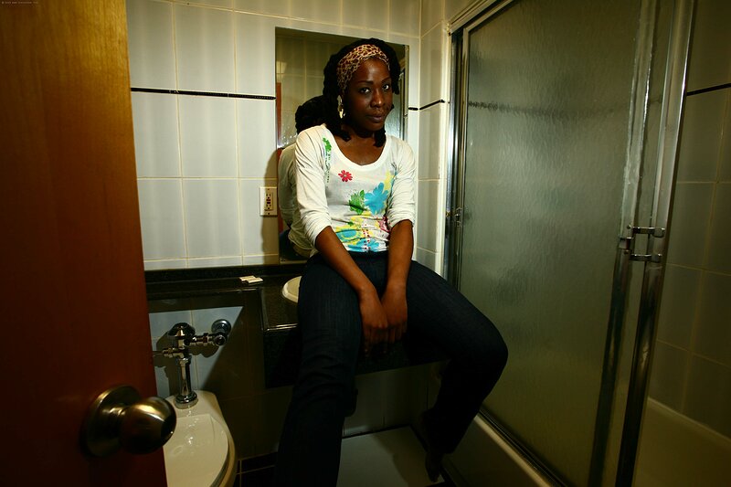 Наденька, 21 год, 1 размер груди