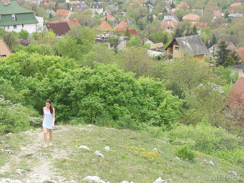 Майя, 18 лет, 3 размер груди