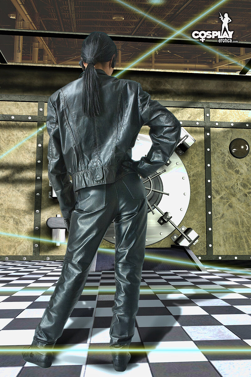 Татьяна, 26 лет, 2 размер груди