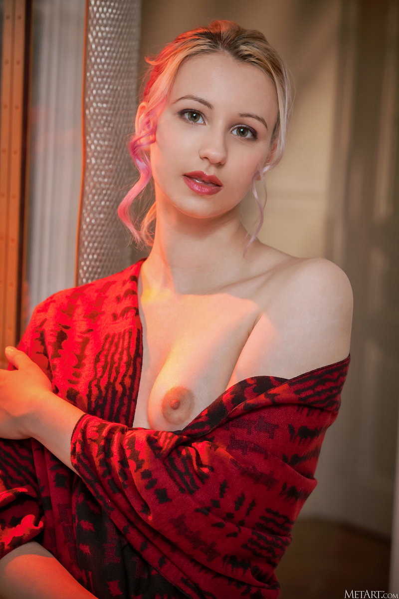 Маринка, 30 лет, 5 размер груди